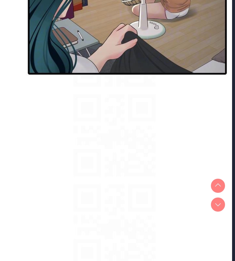 水电工日志