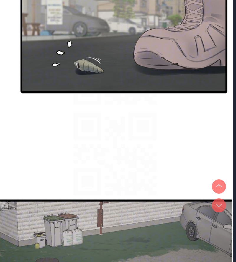 水电工日志