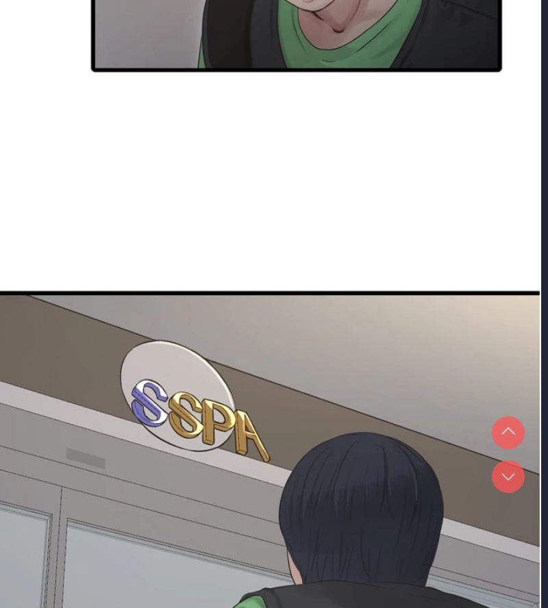 水电工日志