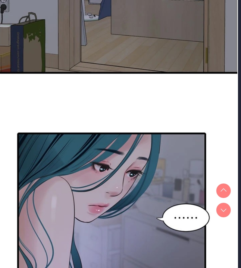 水电工日志
