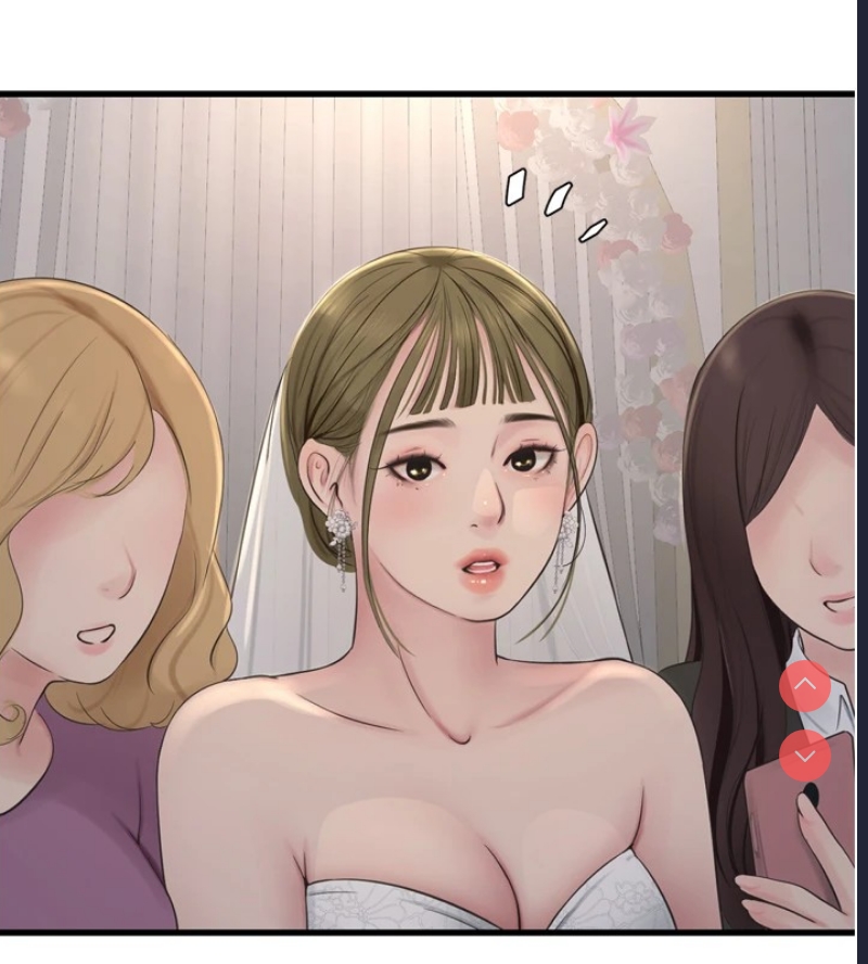 水电工日志