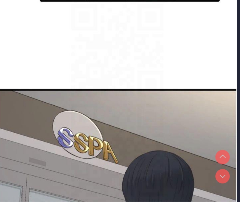 水电工日志