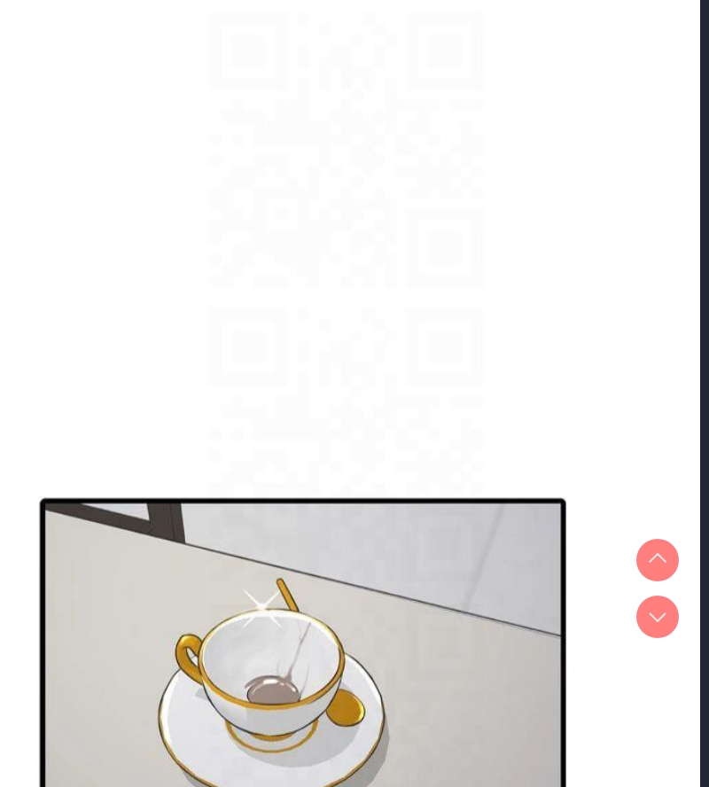 水电工日志
