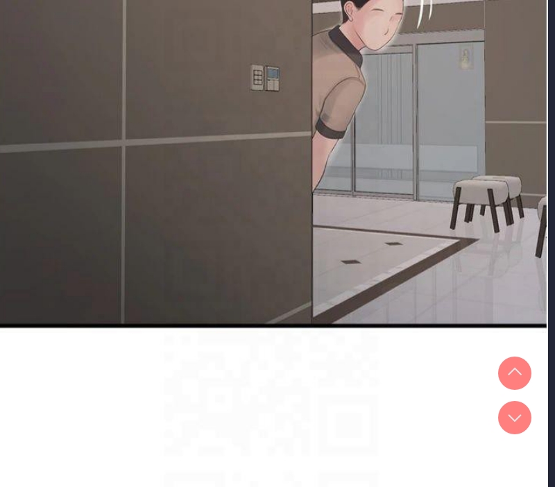 水电工日志