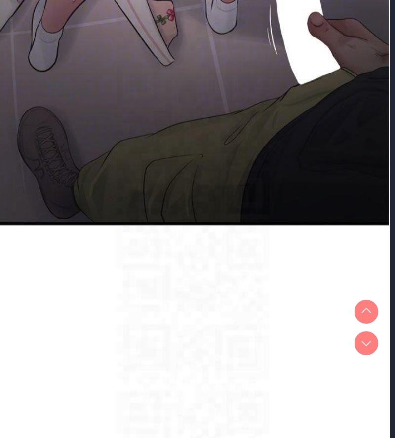 水电工日志