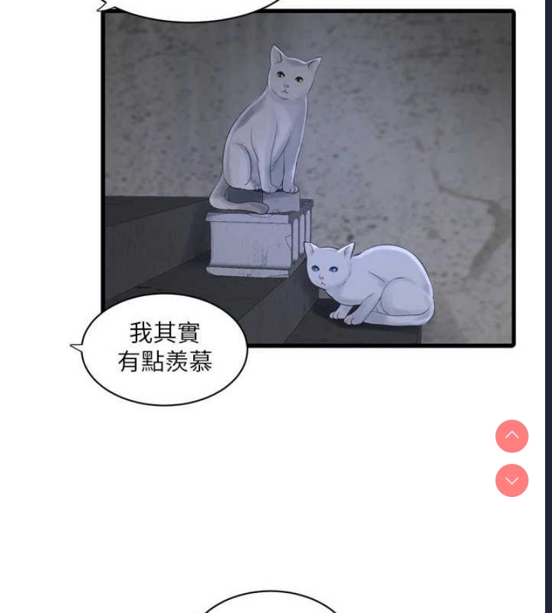 水电工日志