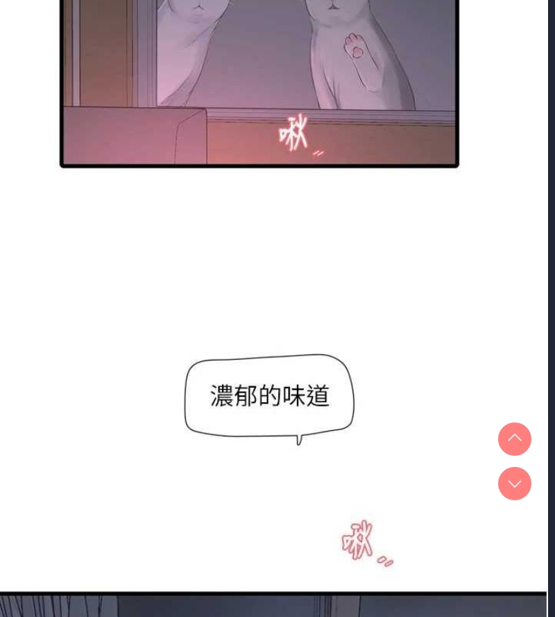 水电工日志