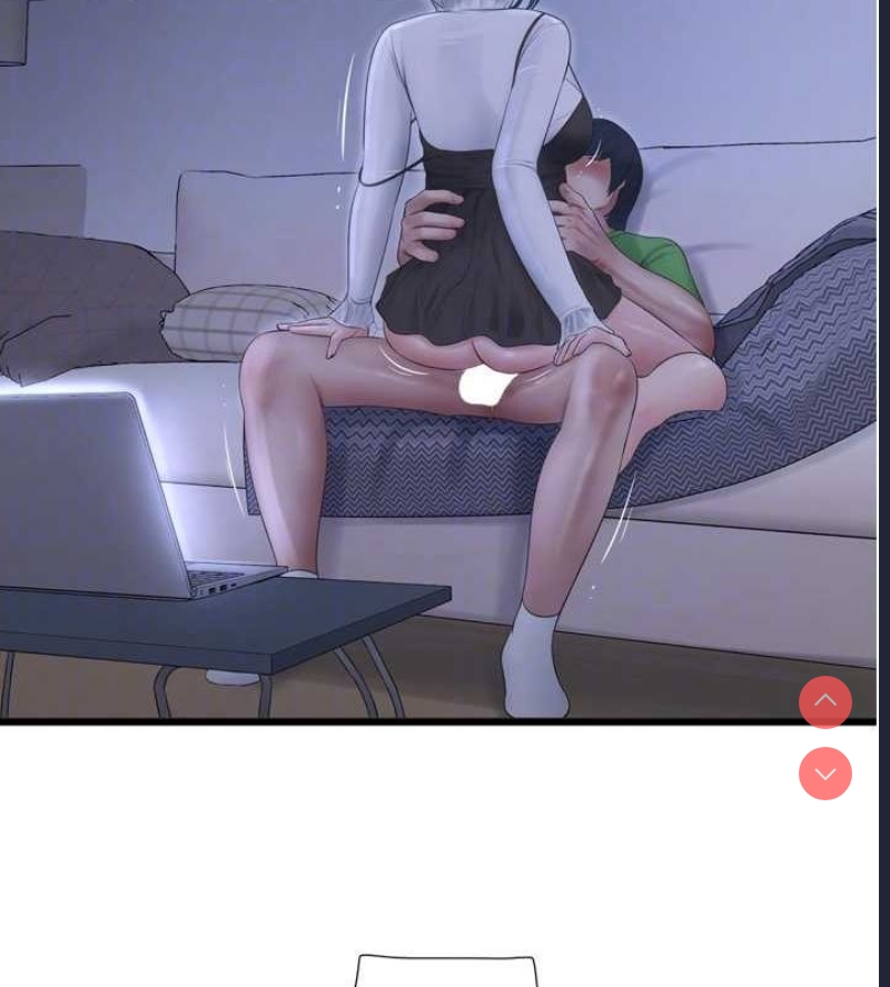 水电工日志