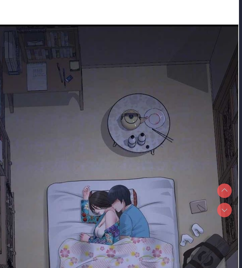 水电工日志