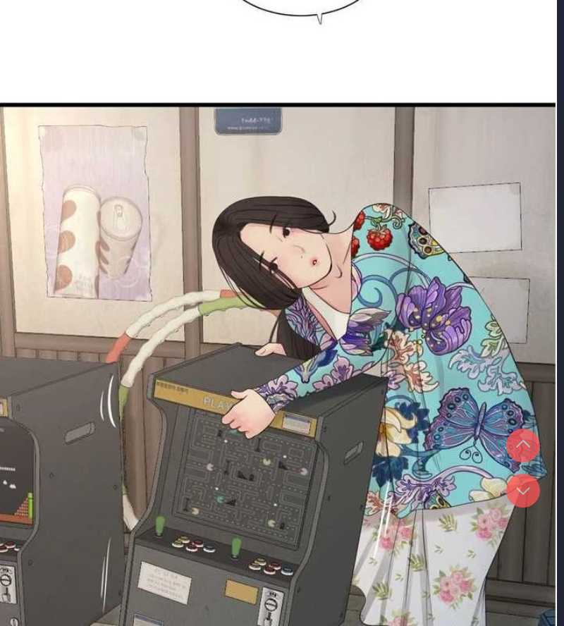水电工日志