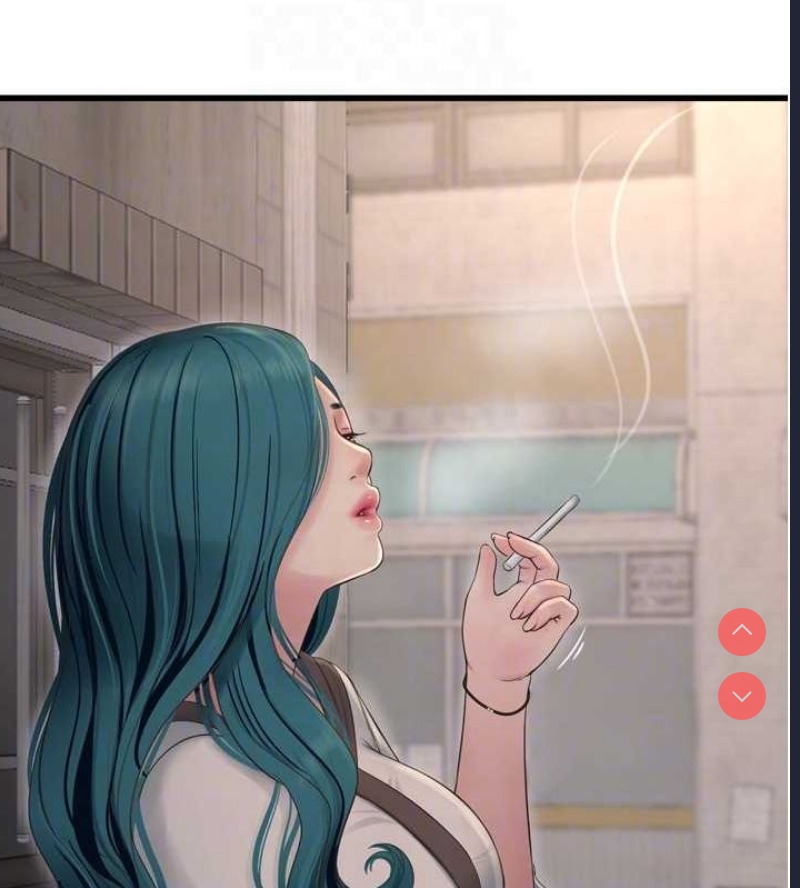 水电工日志