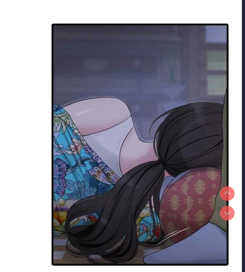 水电工日志