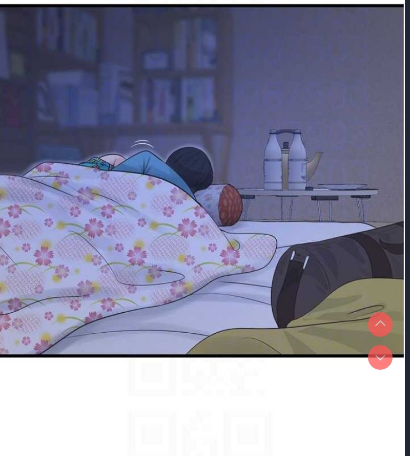 水电工日志
