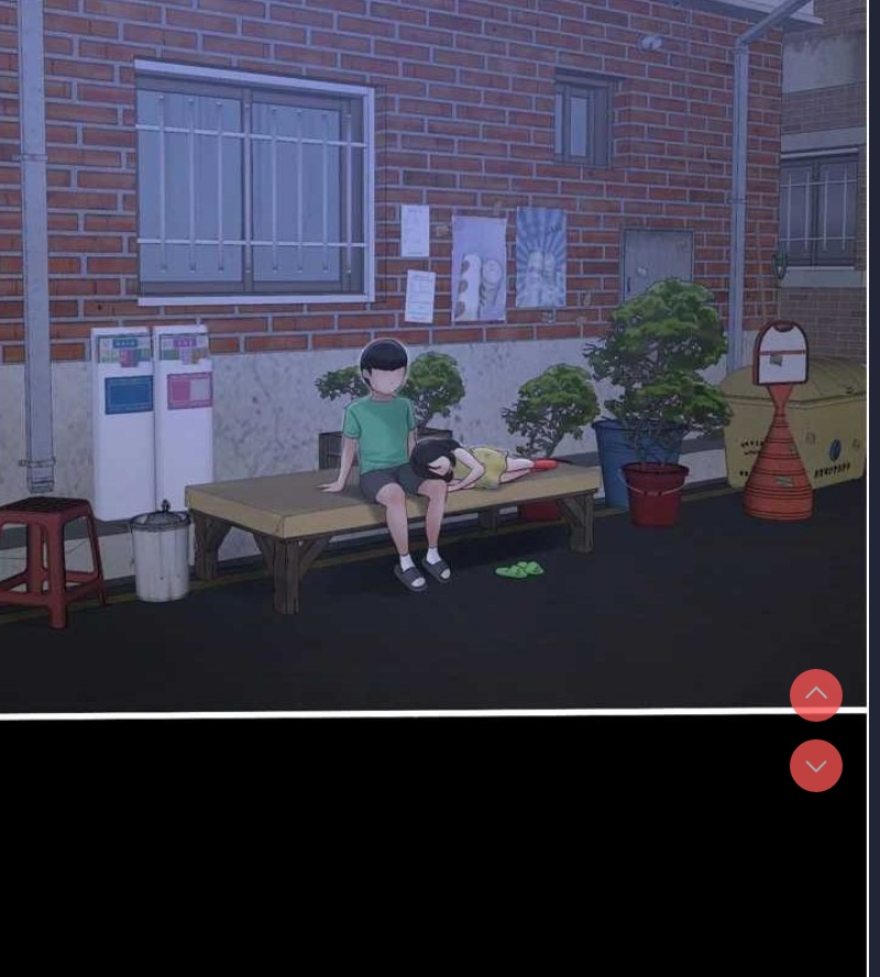 水电工日志
