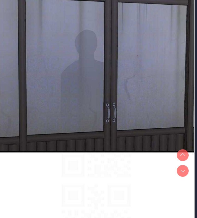 水电工日志