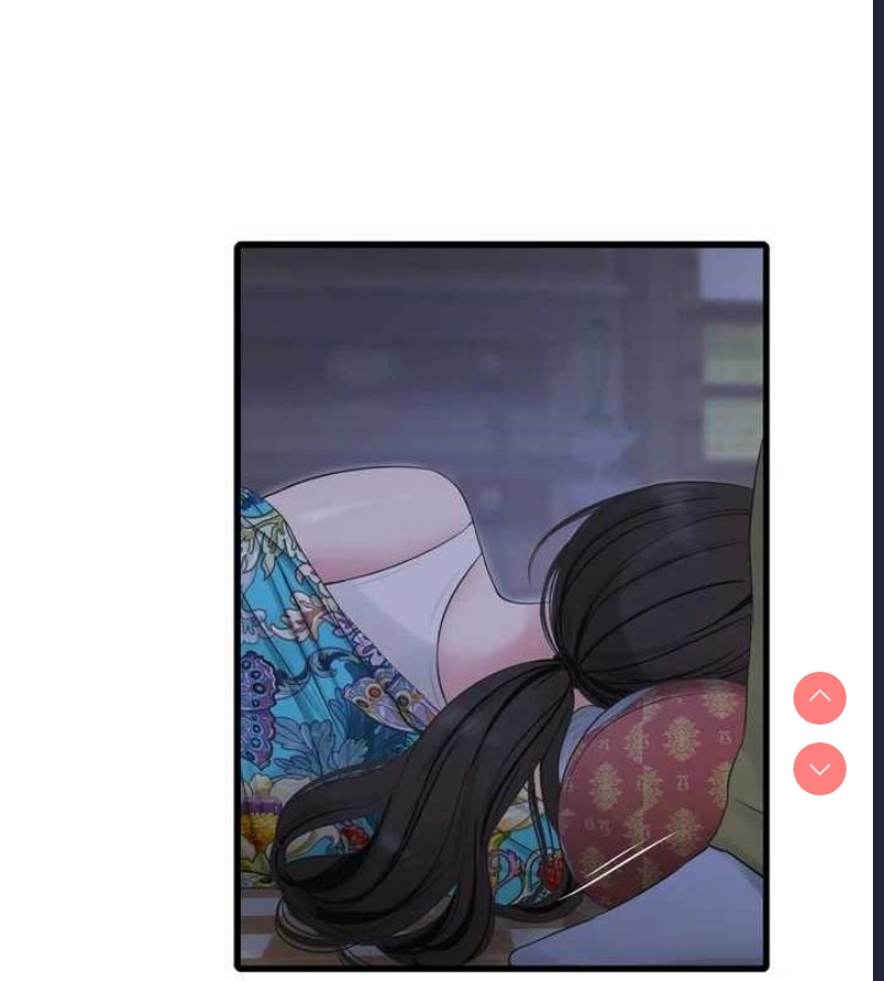 水电工日志