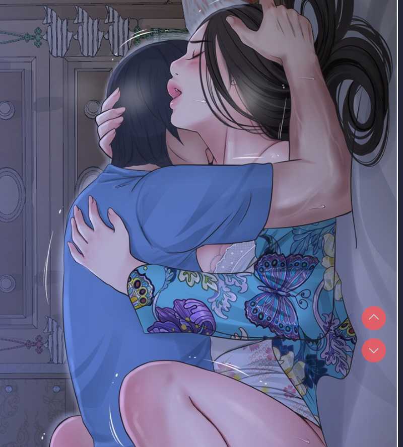 水电工日志