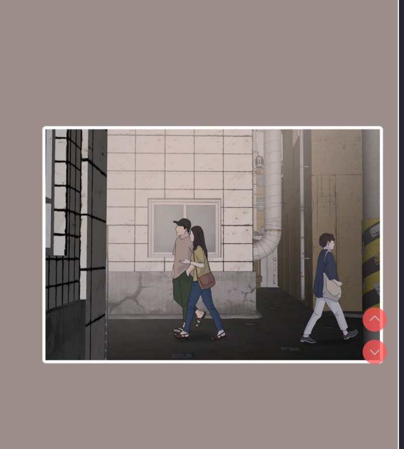 水电工日志