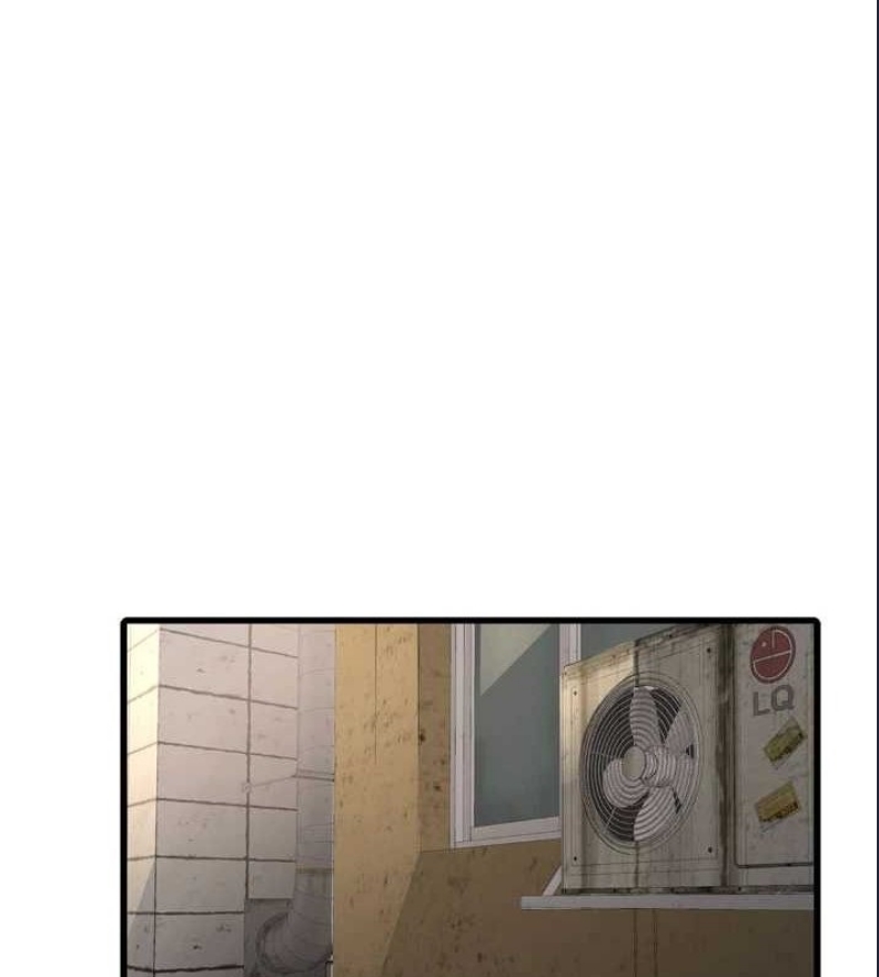 水电工日志