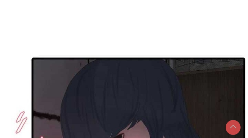 水电工日志