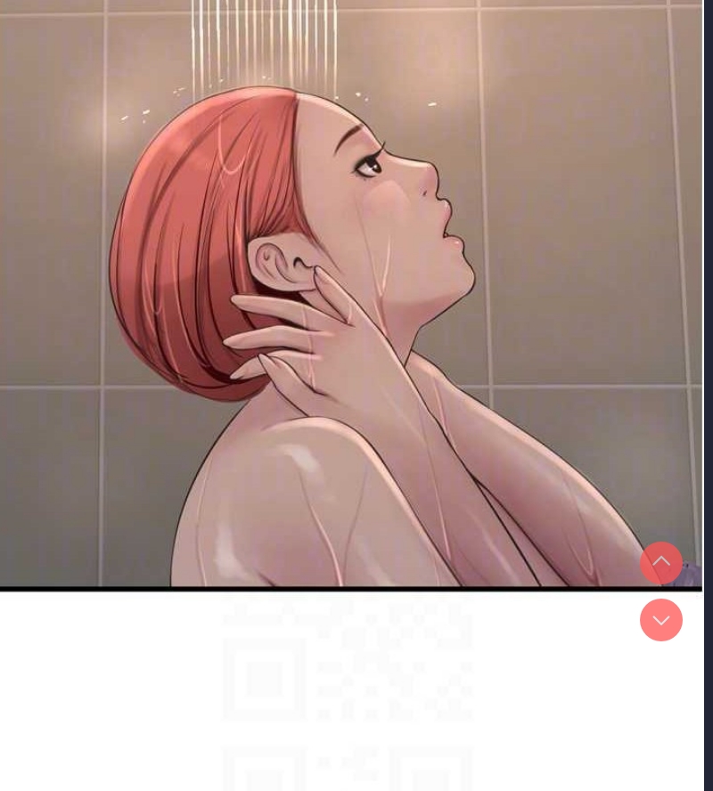 水电工日志