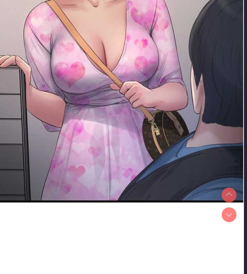 水电工日志