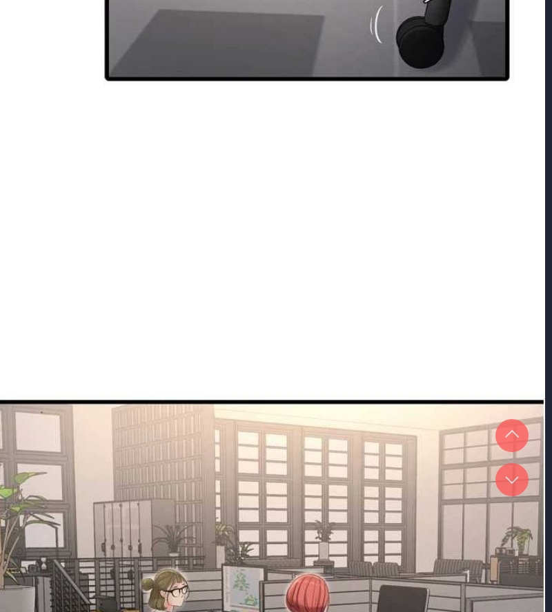 水电工日志