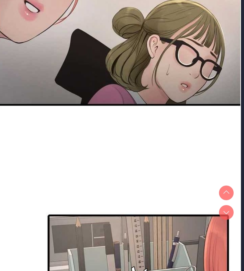 水电工日志