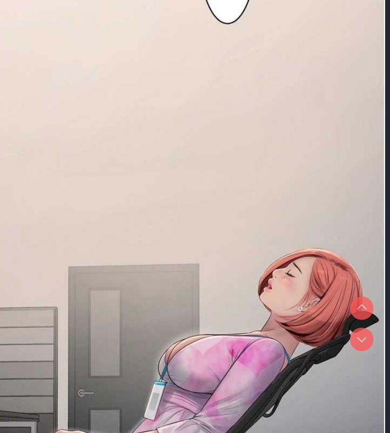 水电工日志