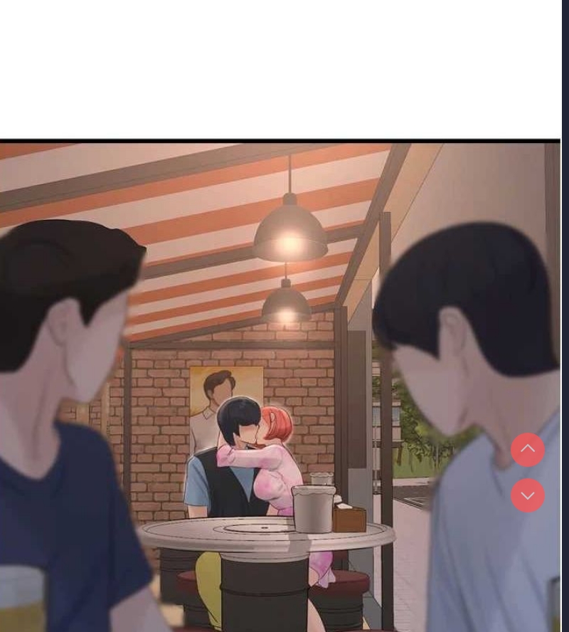 水电工日志