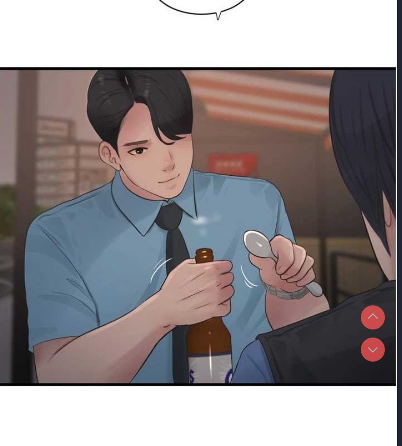 水电工日志