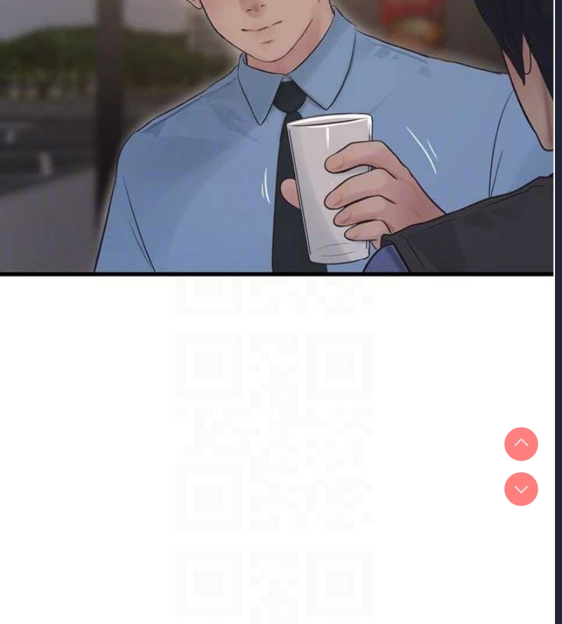 水电工日志