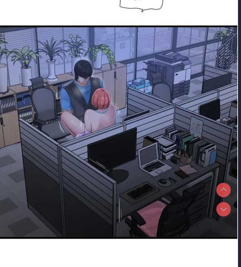 水电工日志