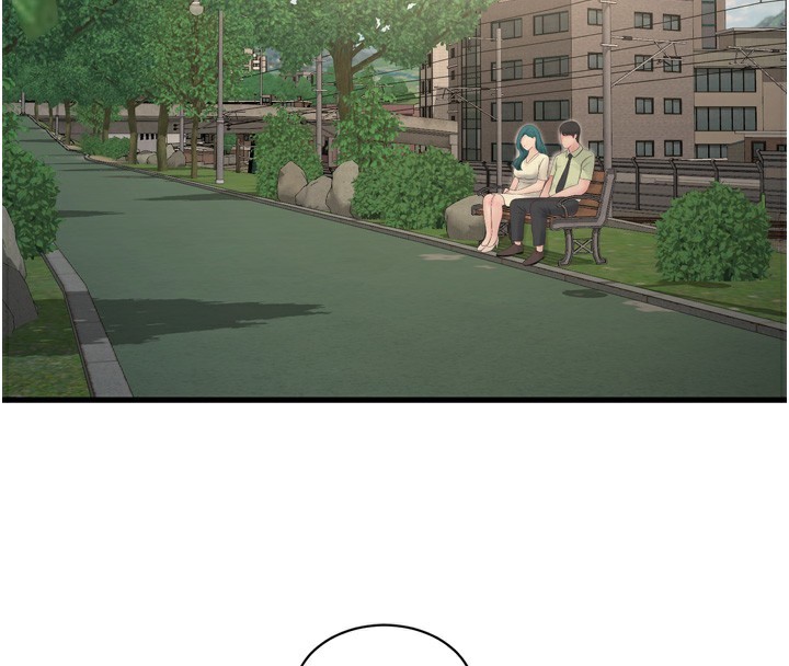 水电工日志