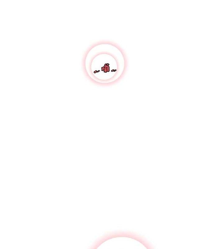 水电工日志