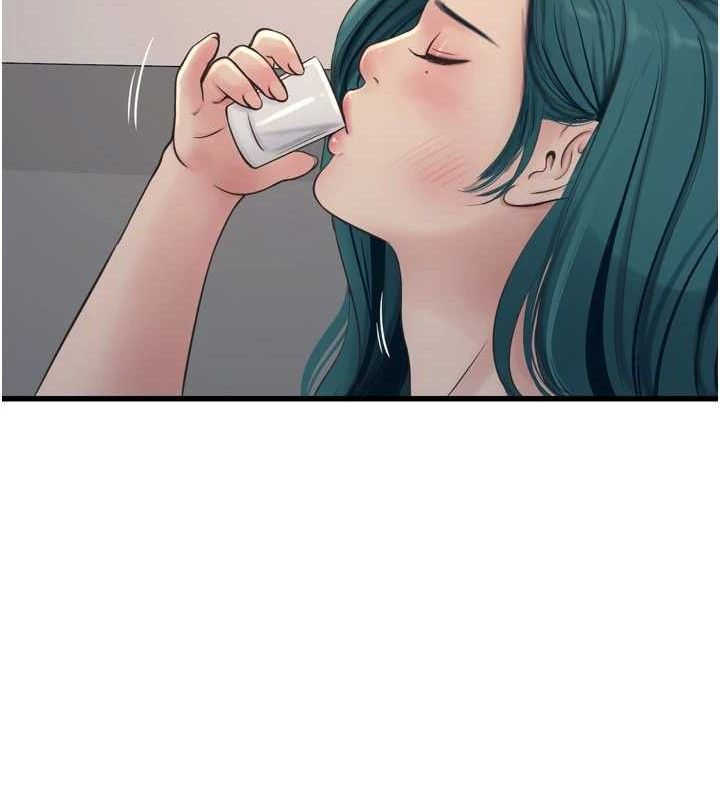 水电工日志