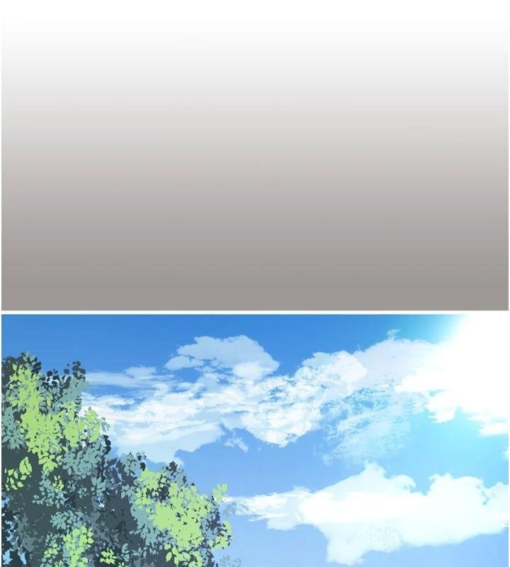 水电工日志