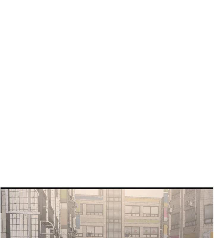 水电工日志