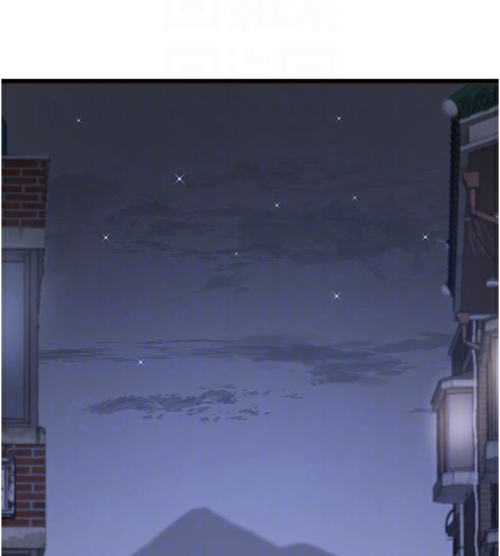 水电工日志