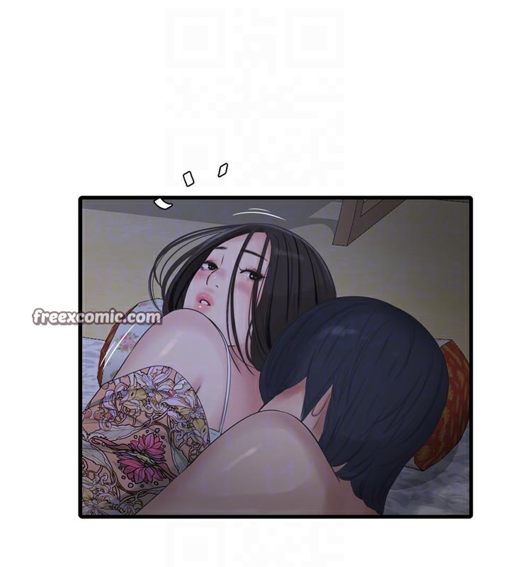 水电工日志