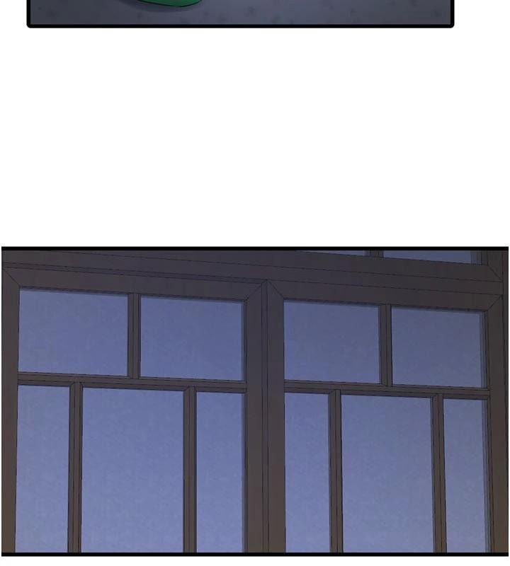 水电工日志