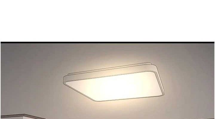 水电工日志
