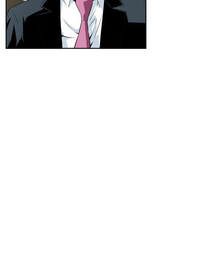 偷窥