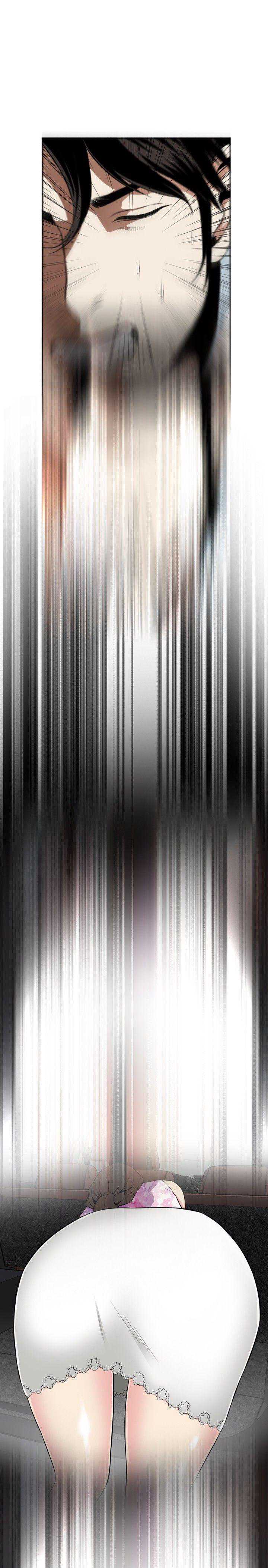 偷窥