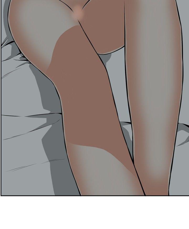 偷窥