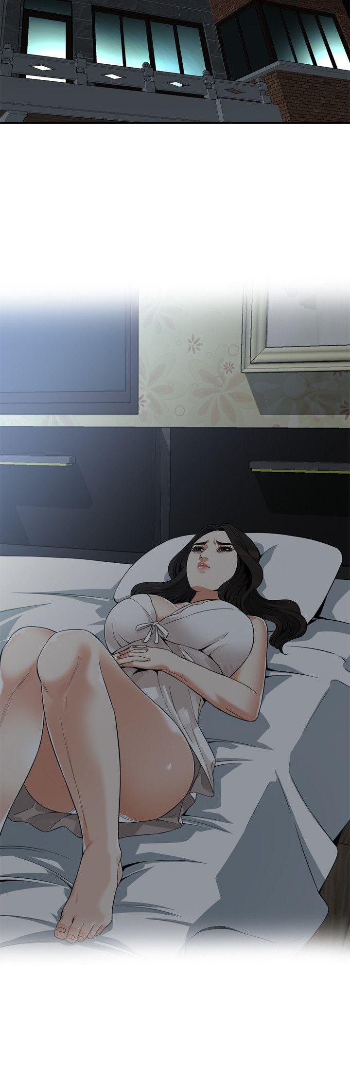 偷窥