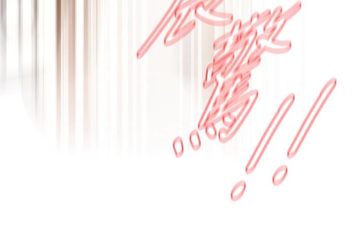 偷窥