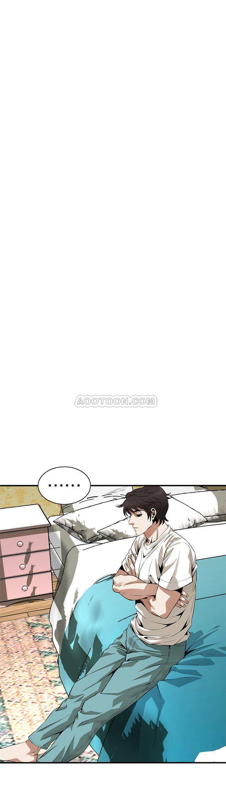 偷窥
