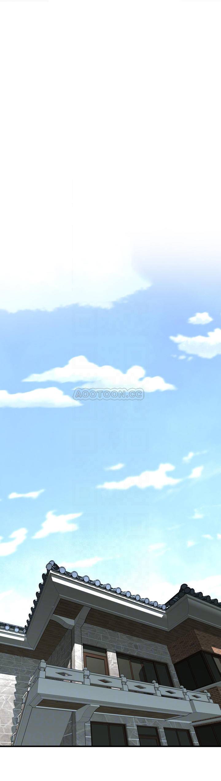 偷窥