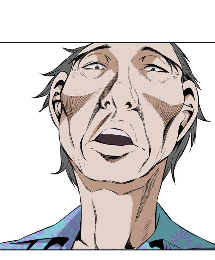 偷窥